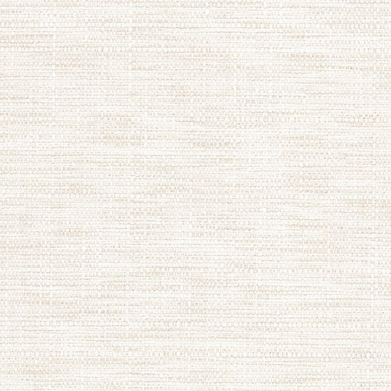 Purchase Stout Fabric Product Tacoma 2 Ivory