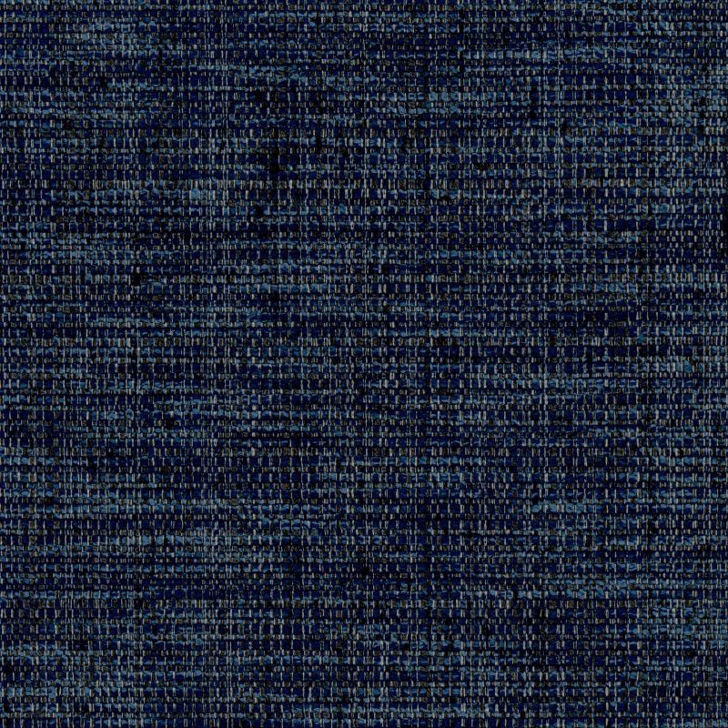 Purchase Stout Fabric Product Tacoma 3 Navy