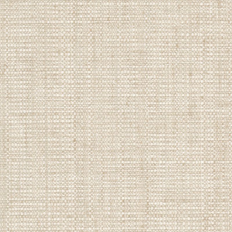 Purchase Stout Fabric Product Tacoma 4 Champagne