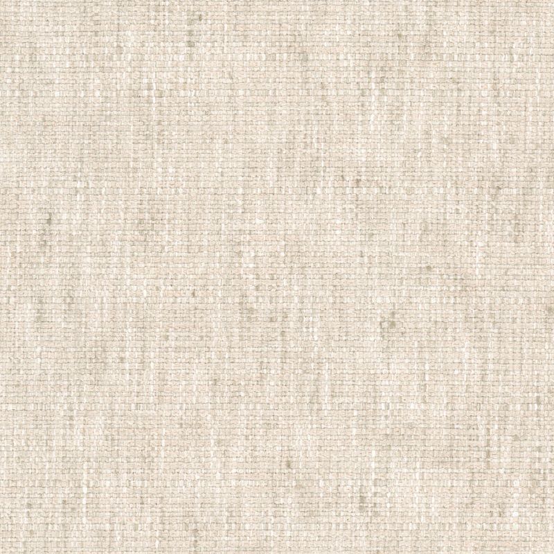 Purchase Stout Fabric Product Tacoma 5 Natural