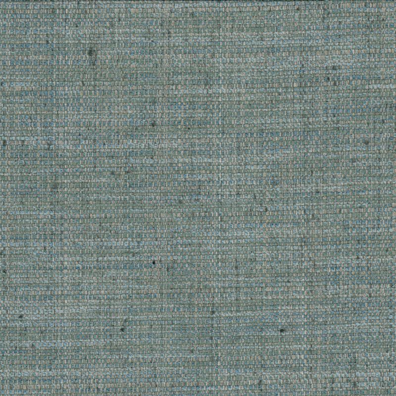 Purchase Stout Fabric Item Tacoma 6 Seaglass