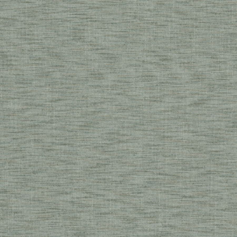 Purchase Stout Fabric Pattern# Tactile 1 Mist