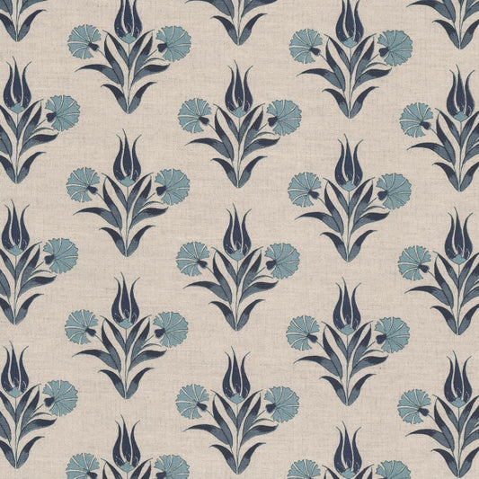 Purchase Stout Fabric Product# Tailspin  1 Baltic