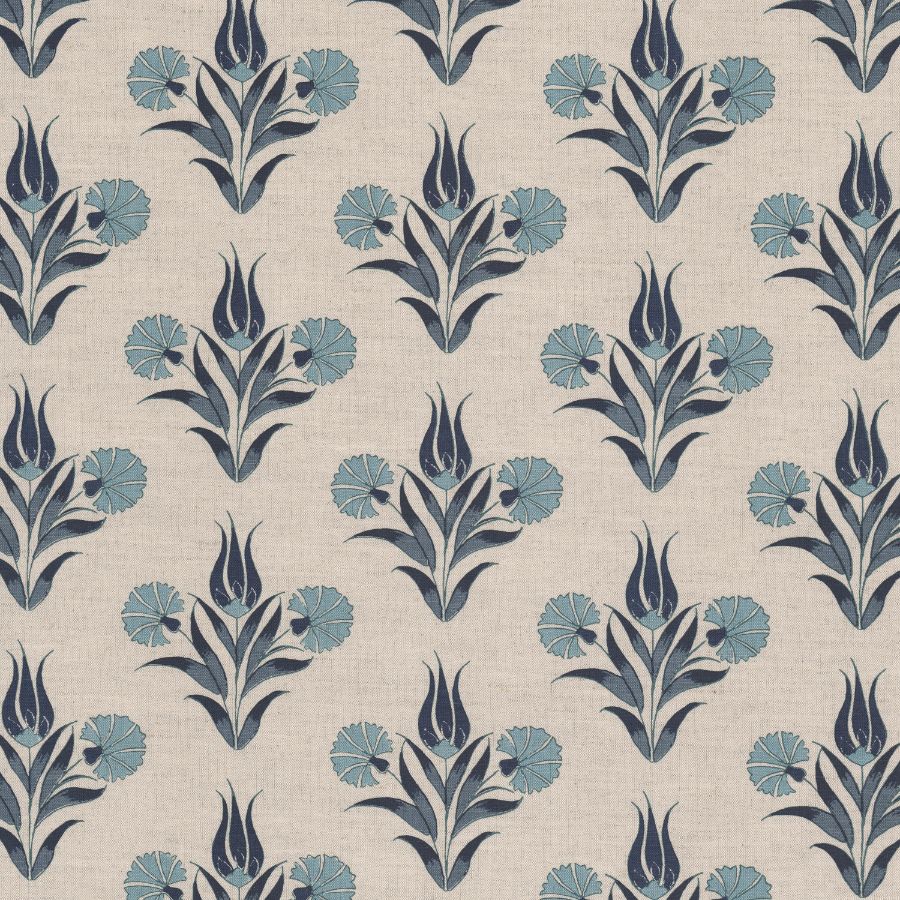 Purchase Stout Fabric Product# Tailspin  1 Baltic
