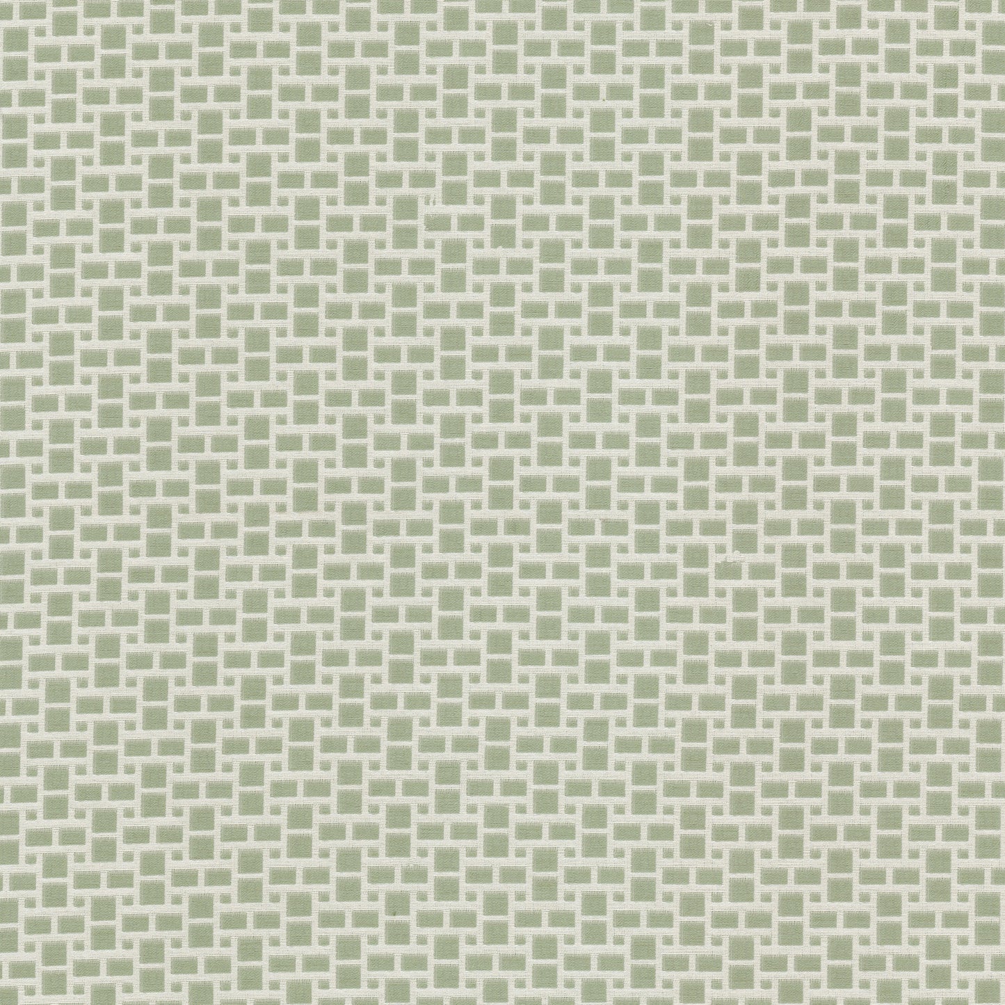 Purchase Stout Fabric Pattern number Tajmahal 1 Aloe