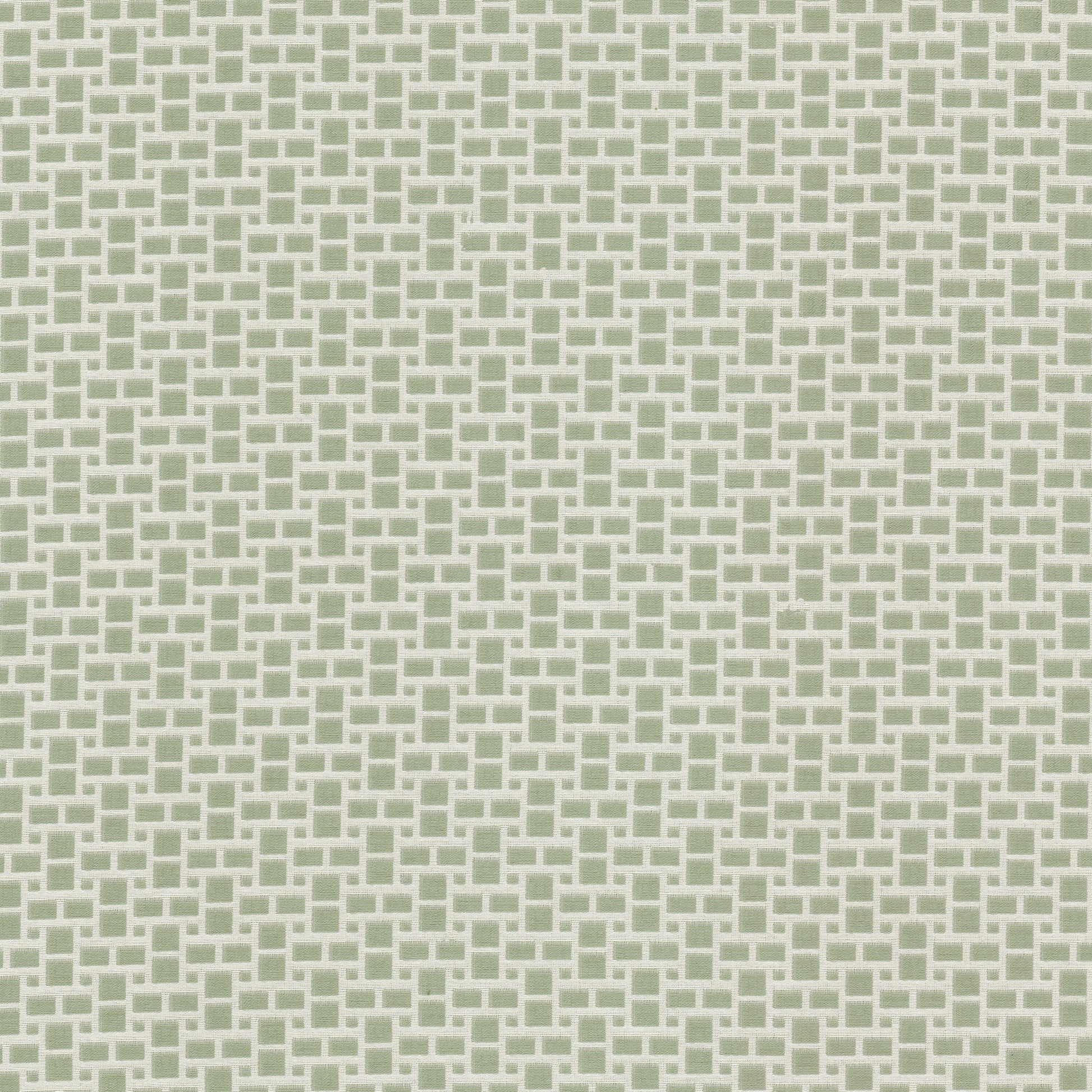 Purchase Stout Fabric Pattern number Tajmahal 1 Aloe