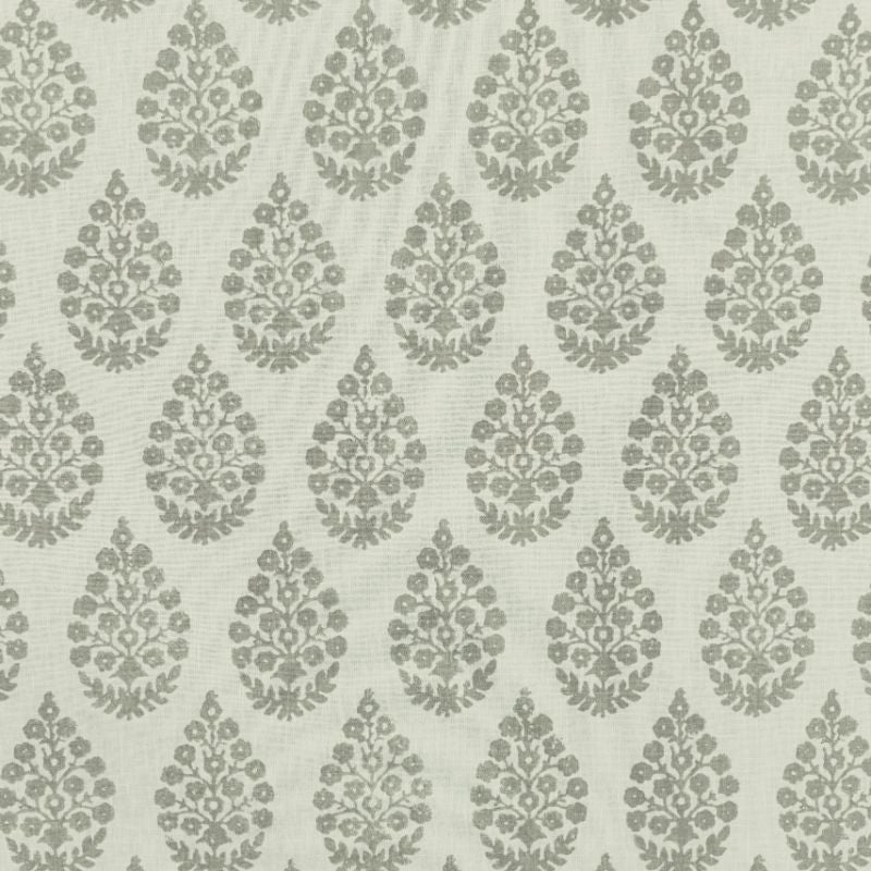 Sample TAJPAISLEY.11.0 KRAVET BASICS, TAJPAISLEY-11 by Kravet Basics Fabric