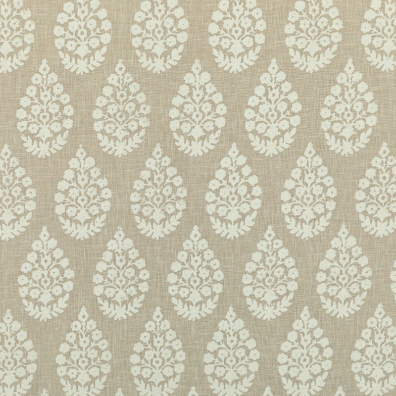 Purchase Tajpaisley.16.0 Kravet Basics, L'Indienne Collection - Kravet Basics Fabric