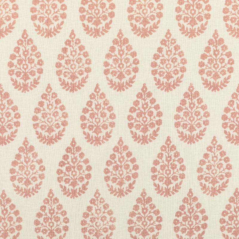 Sample TAJPAISLEY.17.0 KRAVET BASICS, TAJPAISLEY-17 by Kravet Basics Fabric