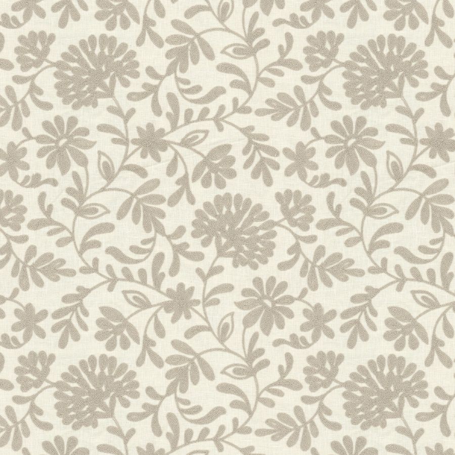 Purchase Stout Fabric Pattern# Talisman 2 Birch