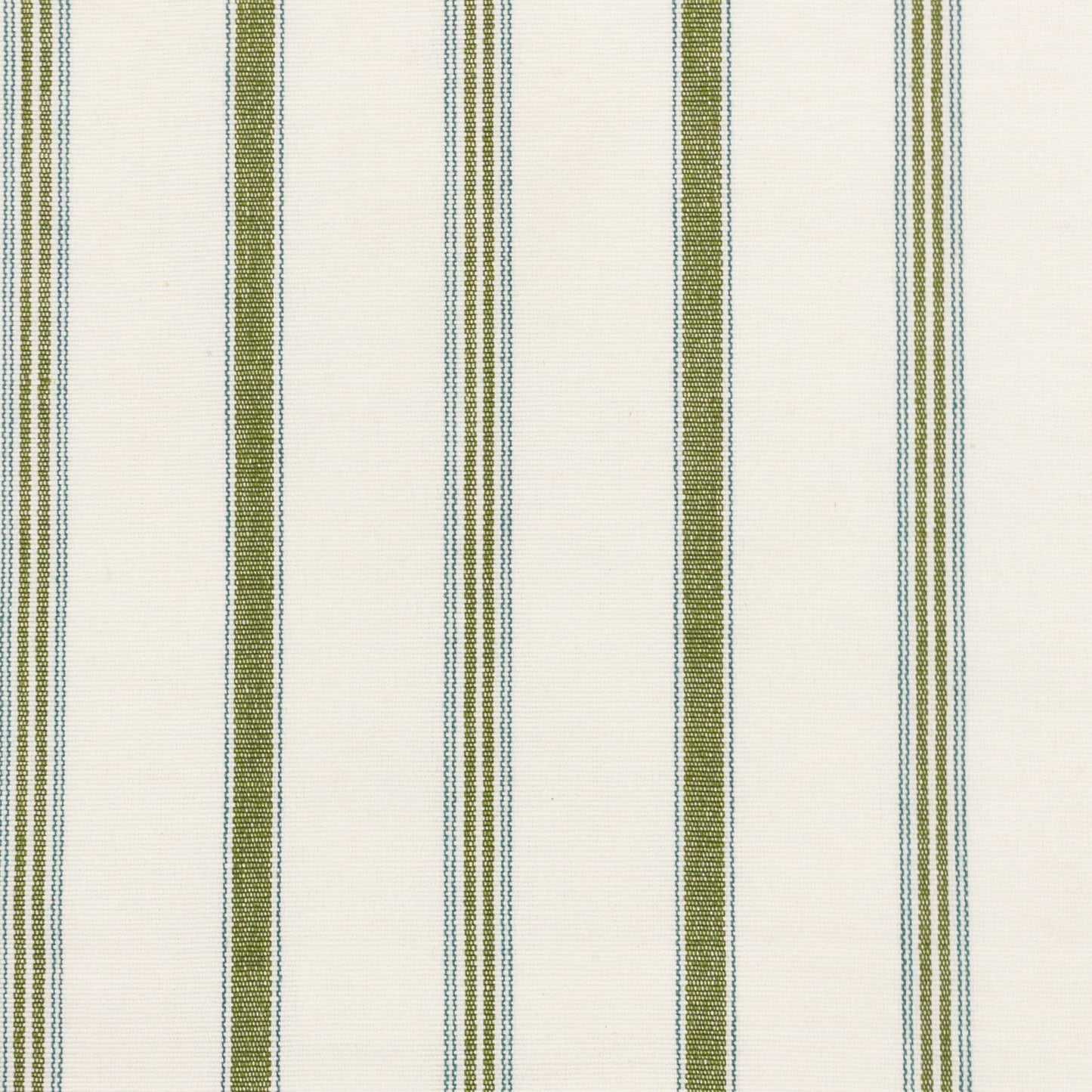 Purchase Stout Fabric Pattern Tallmadge 1 Dill