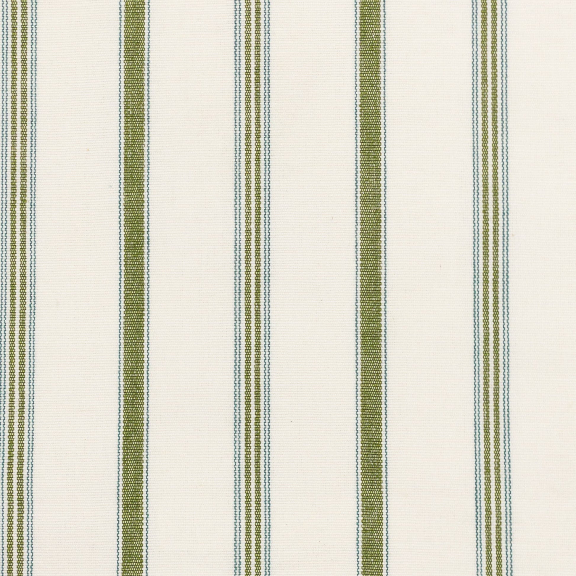 Purchase Stout Fabric Pattern Tallmadge 1 Dill