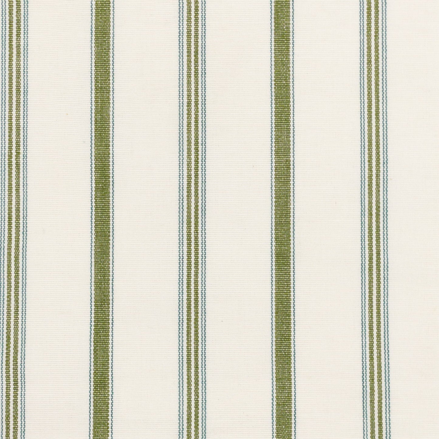 Purchase Stout Fabric Pattern Tallmadge 1 Dill