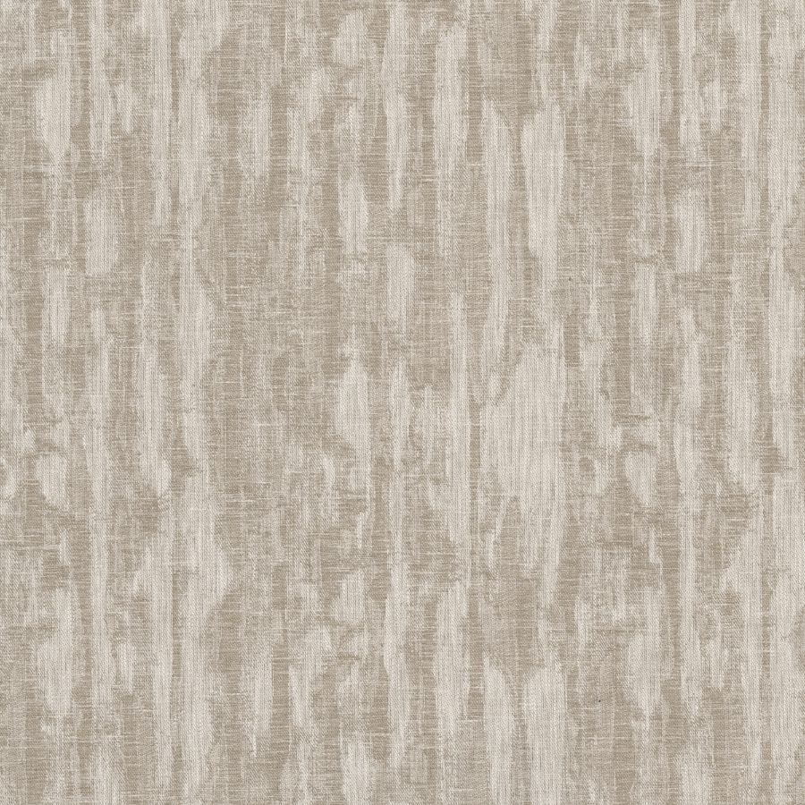 Purchase Stout Fabric Product Talon 1 Burlap