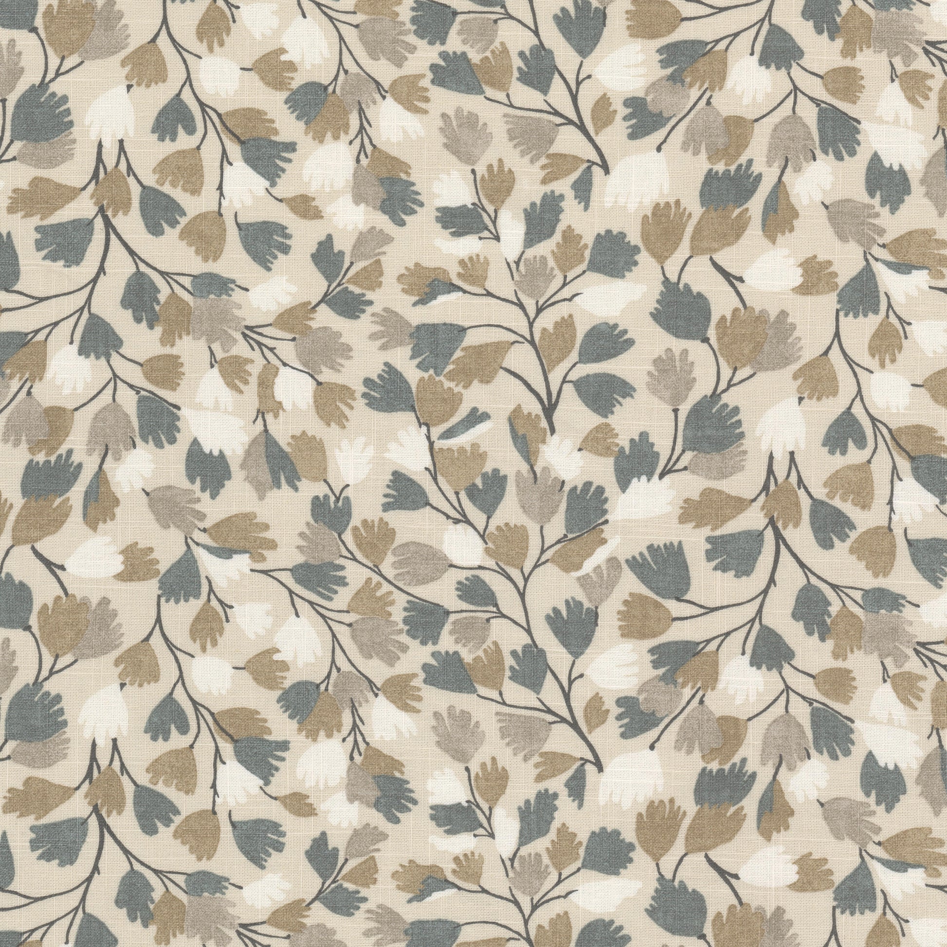 Purchase Stout Fabric Item# Tamworth 2 Maple