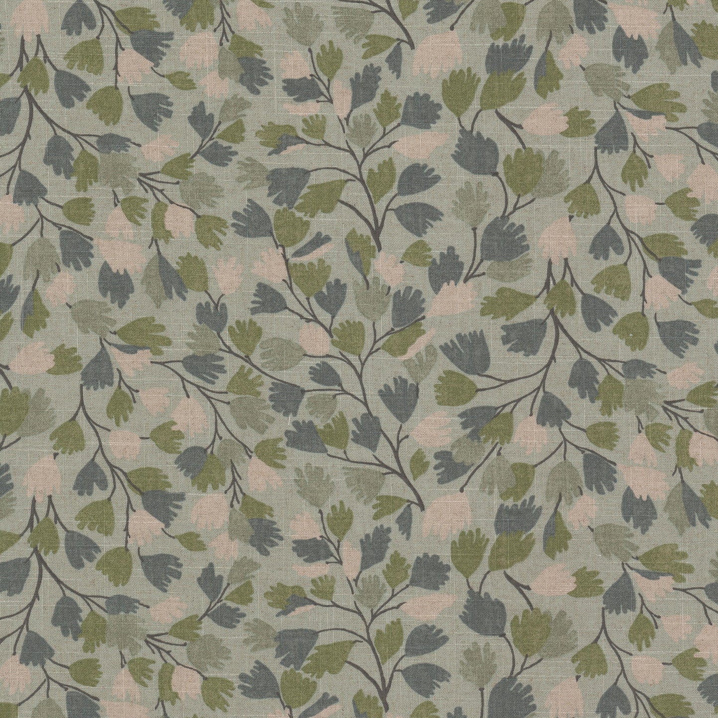 Purchase Stout Fabric Product# Tamworth 3 Bay