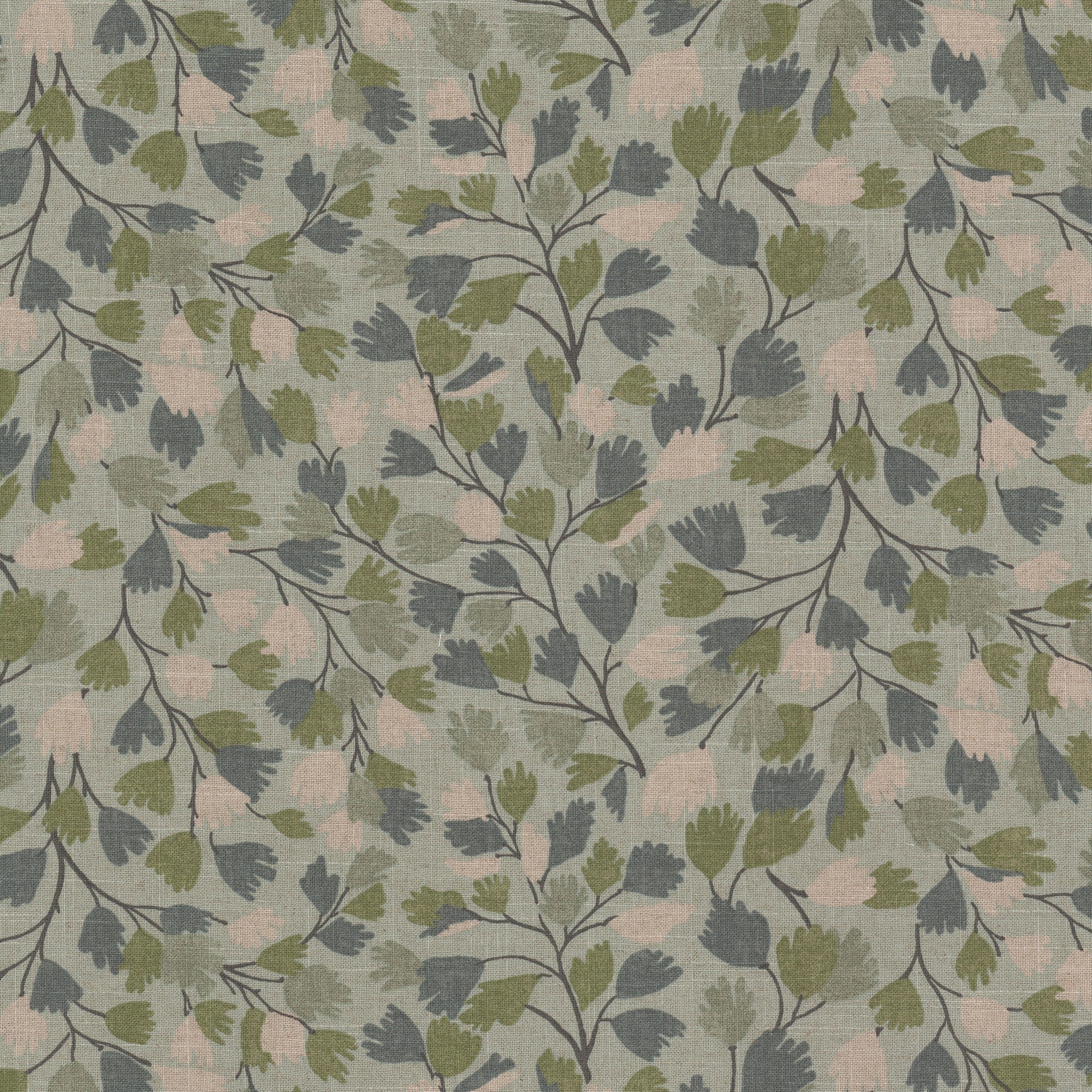 Purchase Stout Fabric Product# Tamworth 3 Bay