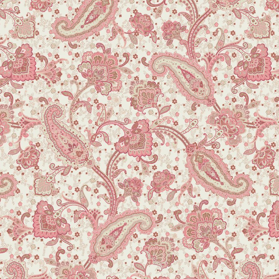 Purchase Stout Fabric SKU# Tannery 2 Pink