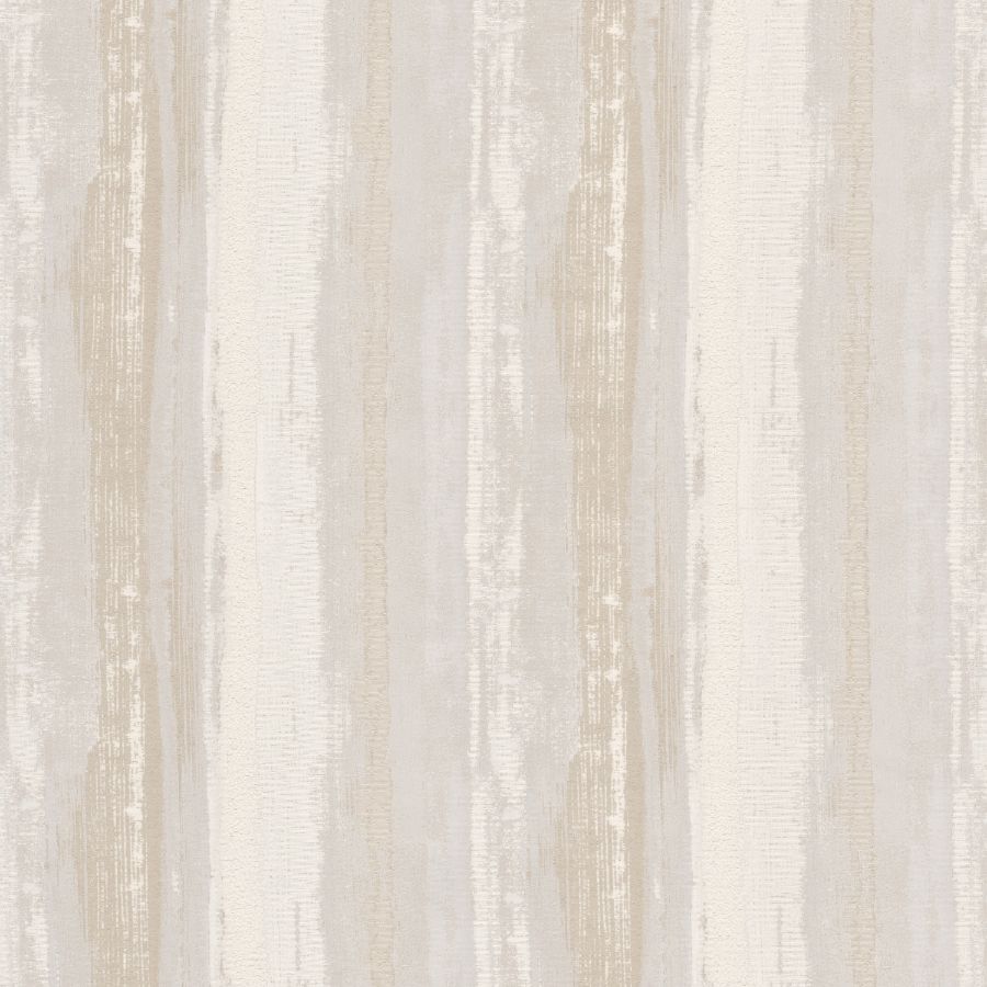 Purchase Stout Fabric SKU# Taos 2 Driftwood
