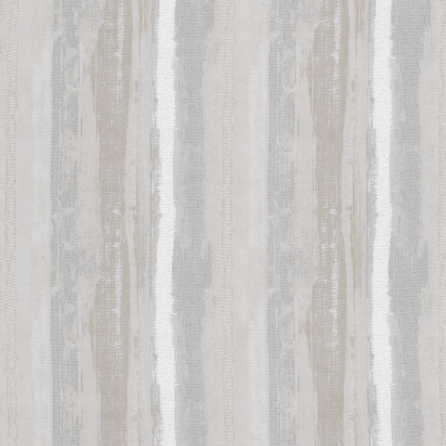 Purchase Stout Fabric Pattern number Taos 3 Nickel