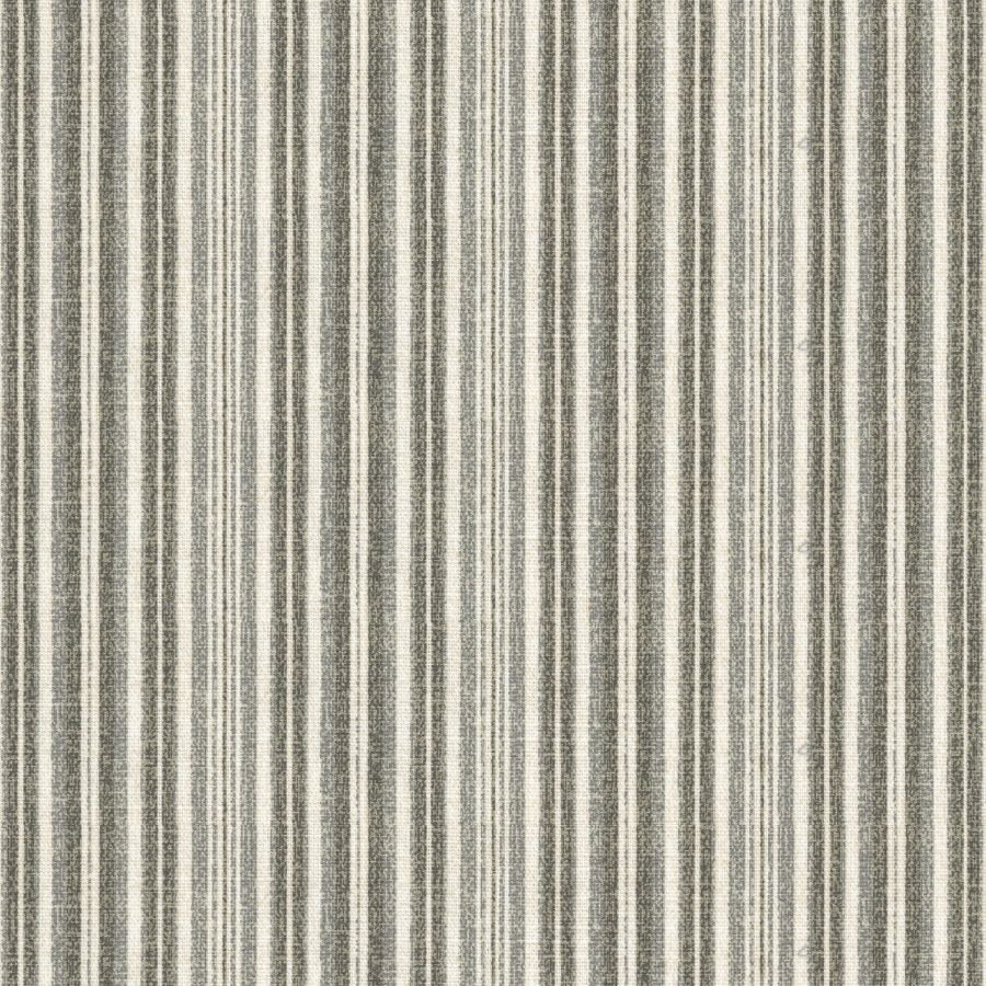 Purchase Stout Fabric Pattern# Tartan 1 Smoke