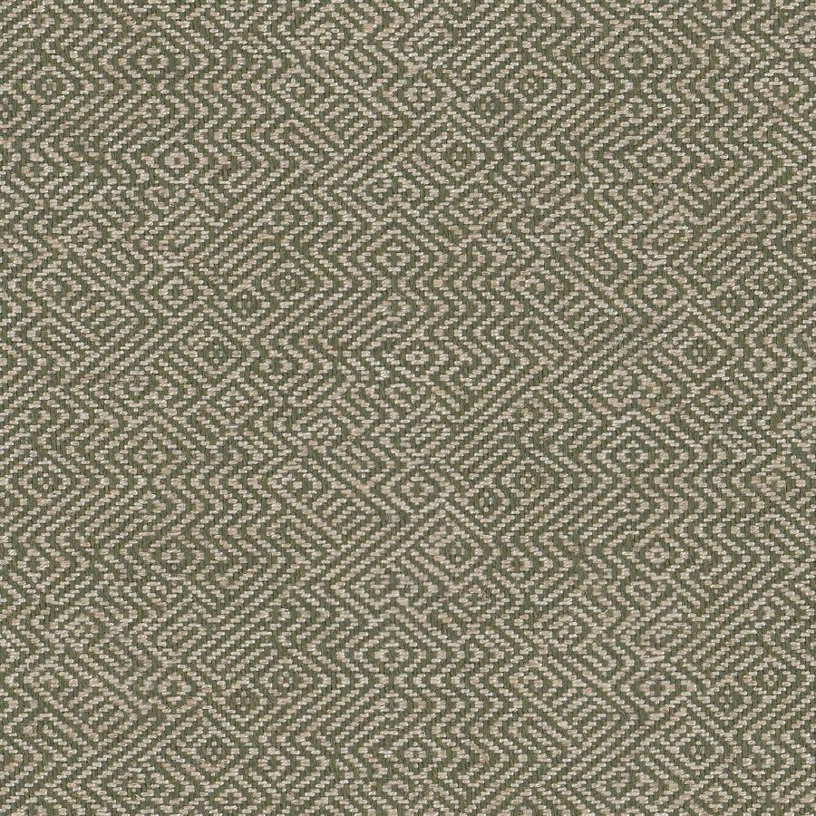 Purchase Stout Fabric Pattern Tasco 1 Basil