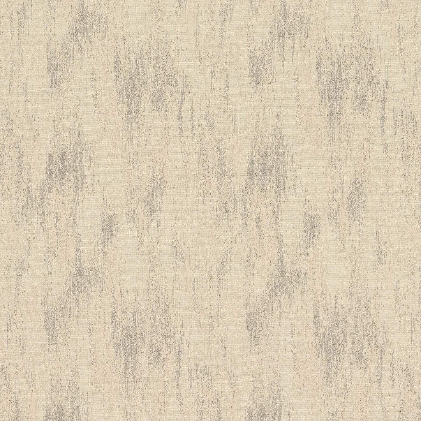 Purchase Stout Fabric Product Tasmania 1 Camel