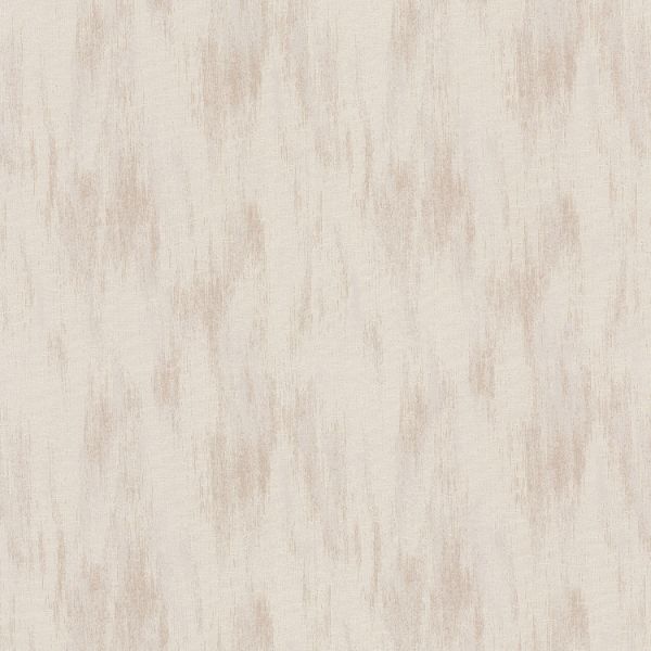 Purchase Stout Fabric Product# Tasmania 3 Petal