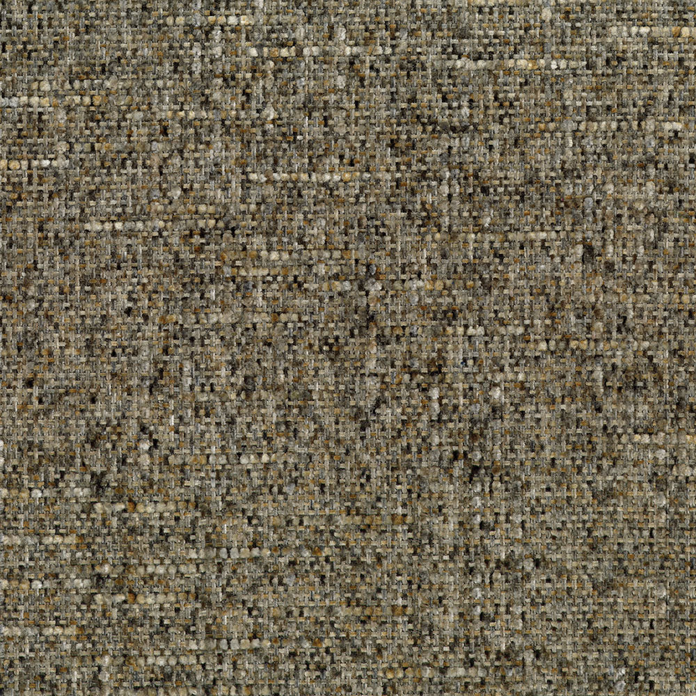Purchase Mag Fabric SKU# 12467 pattern name Tate Bark