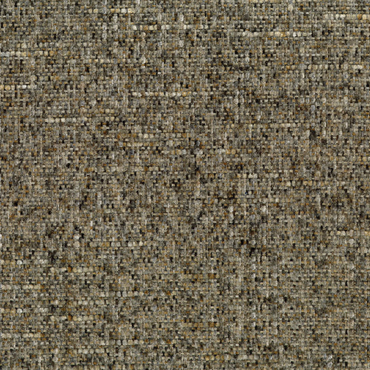 Purchase Mag Fabric SKU# 12467 pattern name Tate Bark