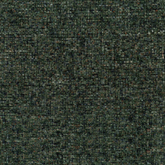 Purchase Mag Fabric Product# 12469 pattern name Tate Evergreen