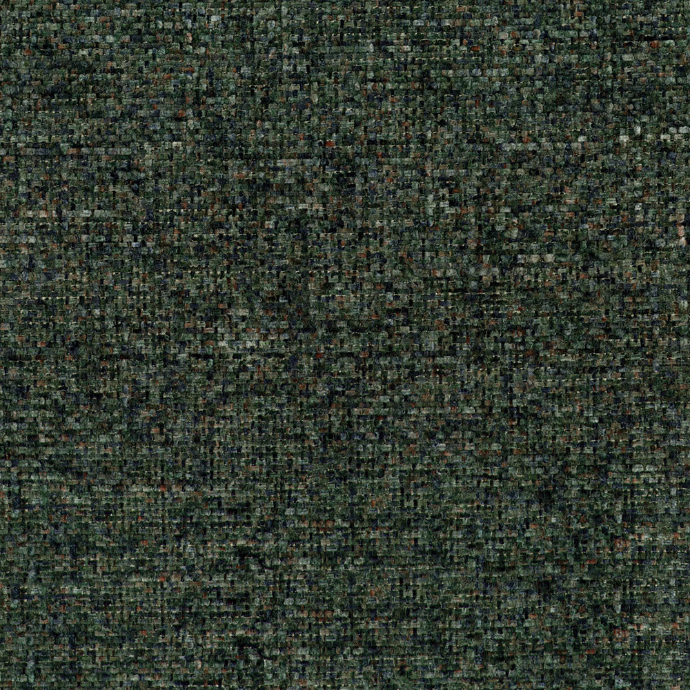 Purchase Mag Fabric Product# 12469 pattern name Tate Evergreen