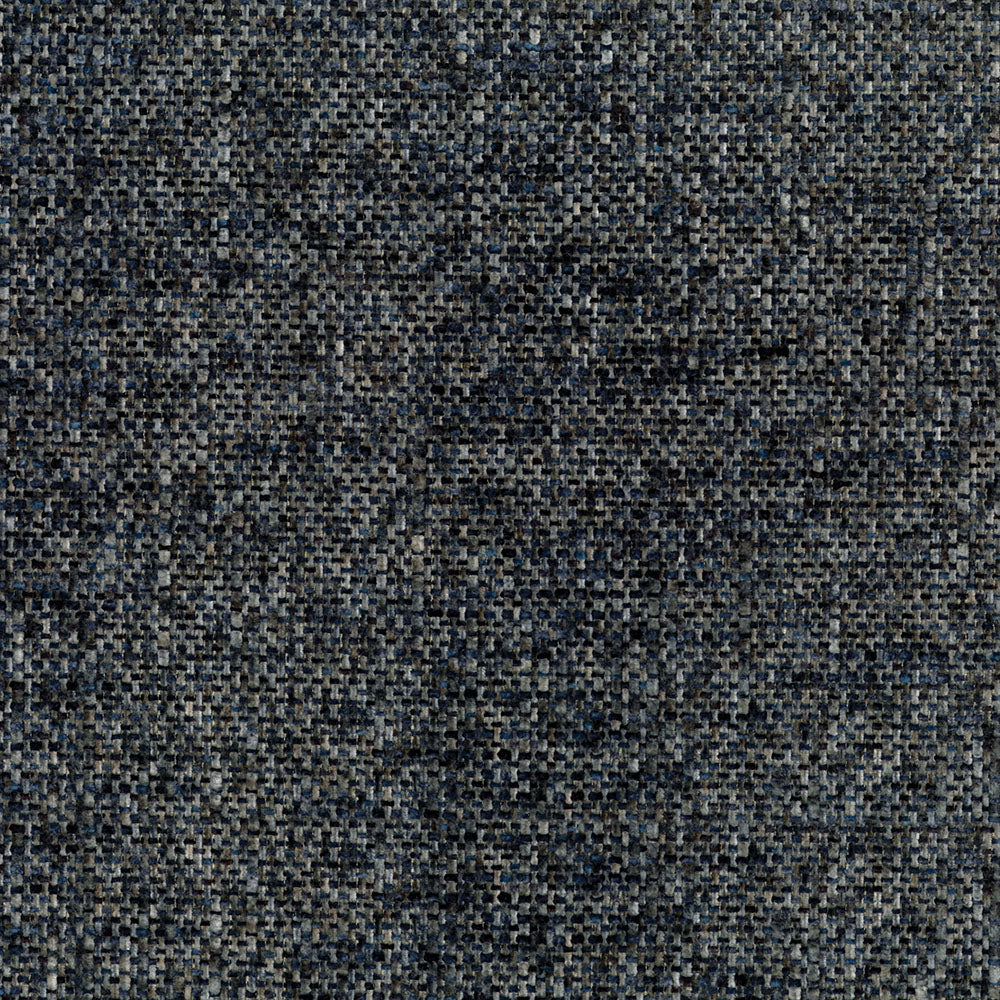 Purchase Mag Fabric Product 12470 pattern name Tate Federal