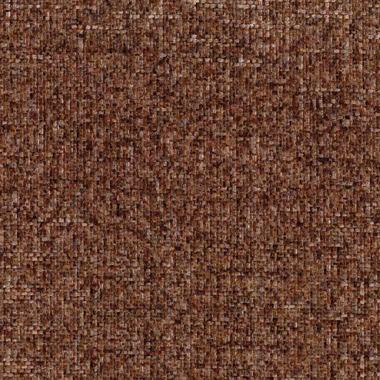 Purchase Mag Fabric Pattern# 12472 pattern name Tate Garnet