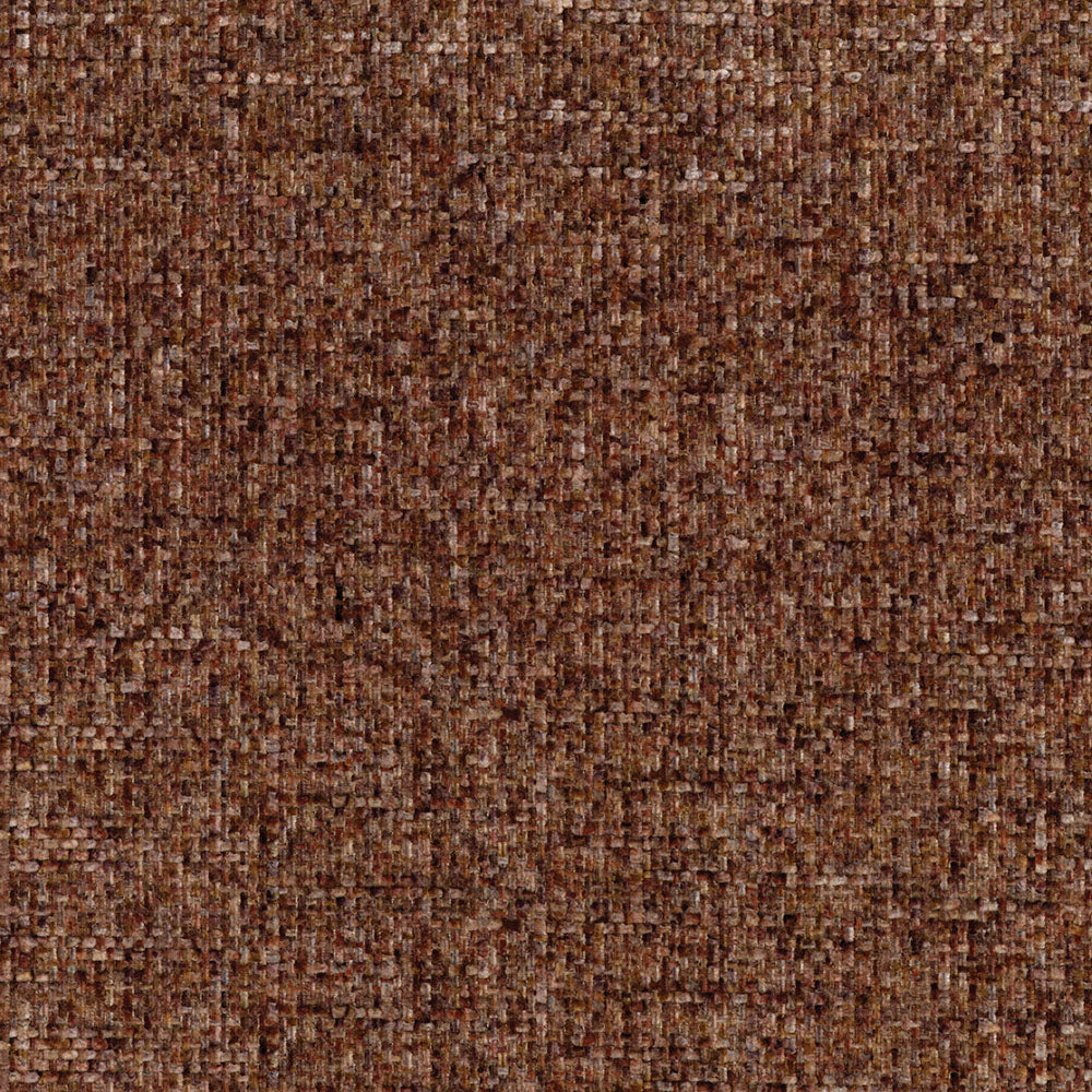 Purchase Mag Fabric Pattern# 12472 pattern name Tate Garnet