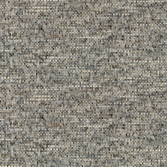 Purchase Mag Fabric SKU 12473 pattern name Tate Gravel