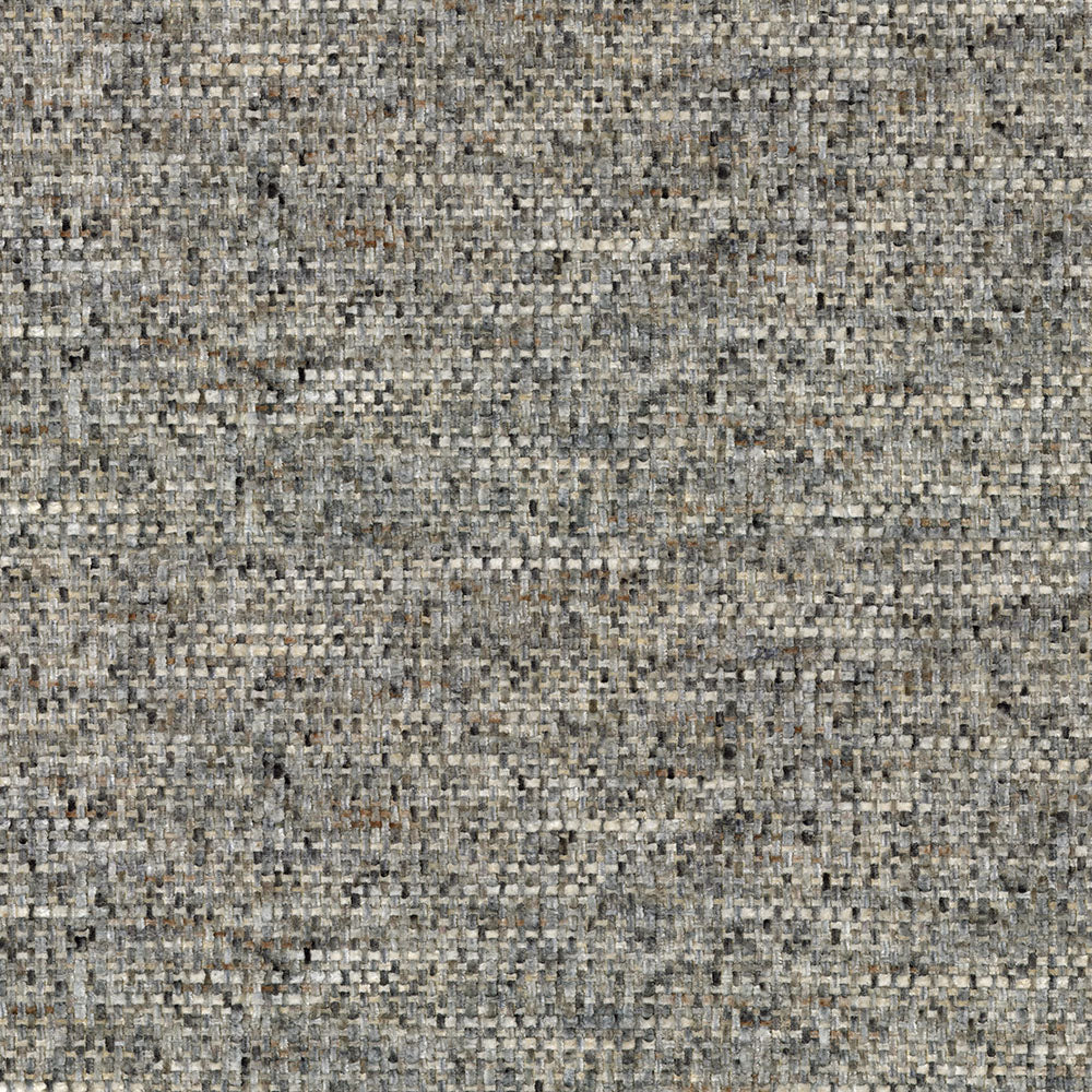 Purchase Mag Fabric SKU 12473 pattern name Tate Gravel