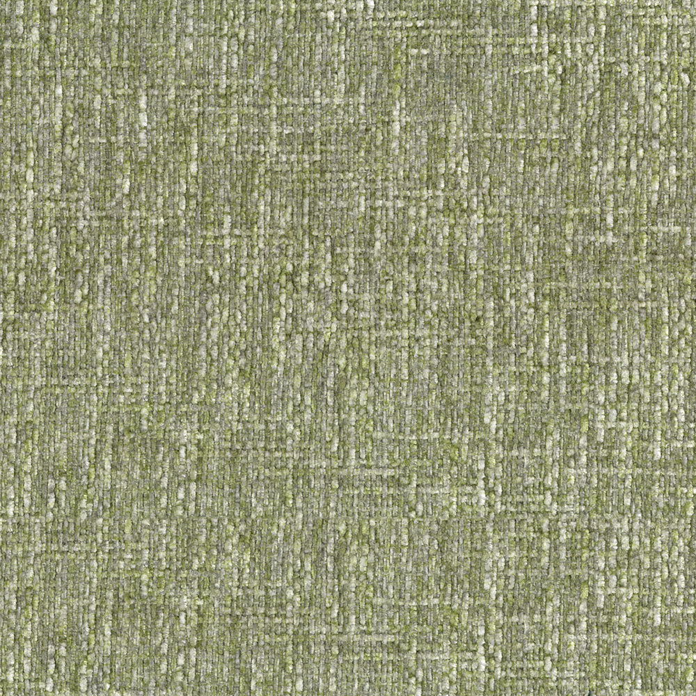 Purchase Mag Fabric Pattern 12474 pattern name Tate Green Tea
