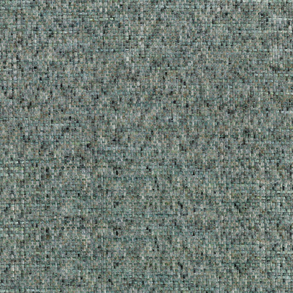 Purchase Mag Fabric Item 12475 pattern name Tate Jade