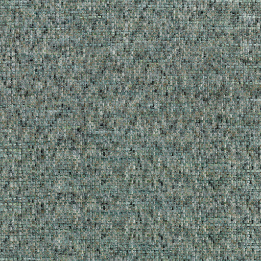 Purchase Mag Fabric Item 12475 pattern name Tate Jade