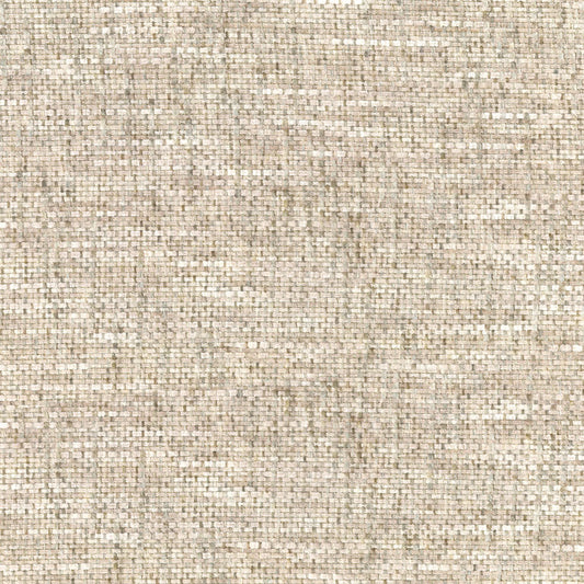 Purchase Mag Fabric SKU# 12476 pattern name Tate Linen