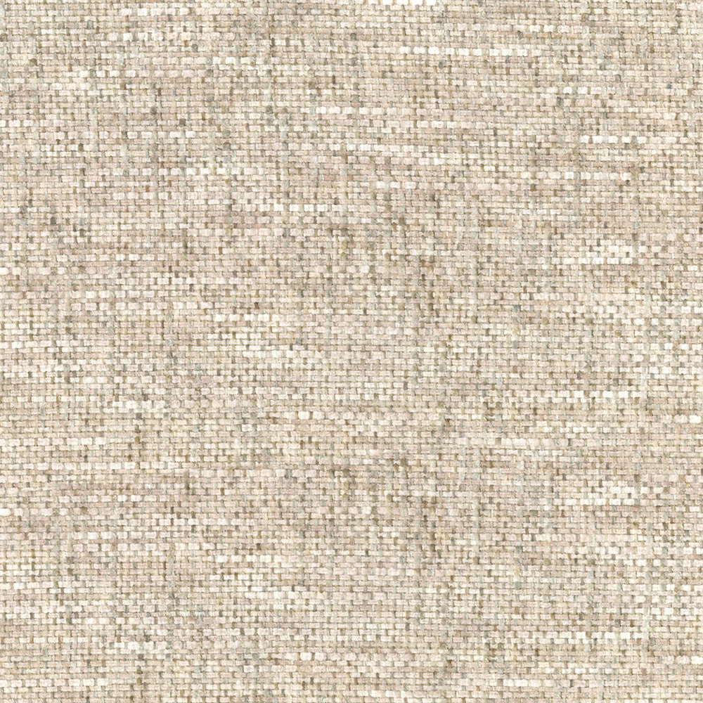 Purchase Mag Fabric SKU# 12476 pattern name Tate Linen