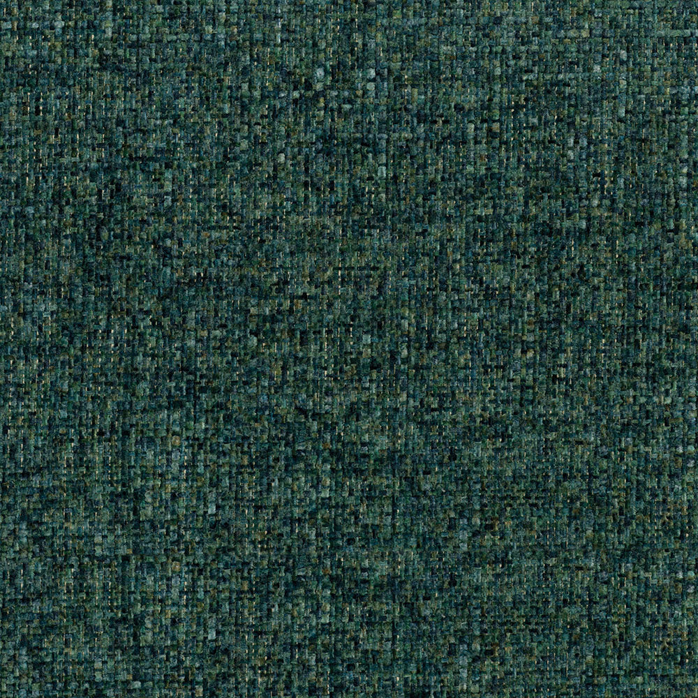 Purchase Mag Fabric Pattern number 12477 pattern name Tate Malachite