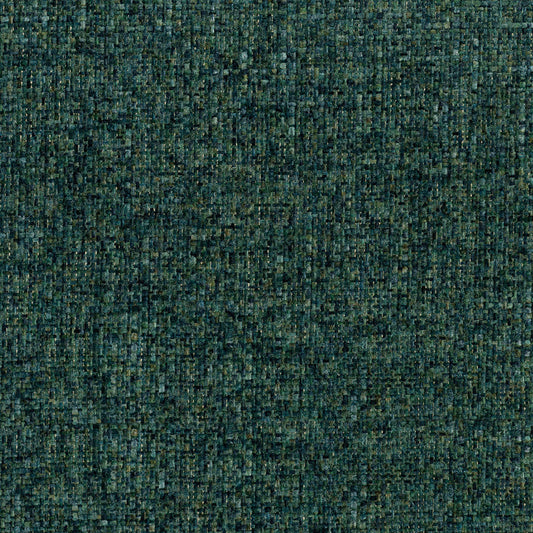 Purchase Mag Fabric Pattern number 12477 pattern name Tate Malachite