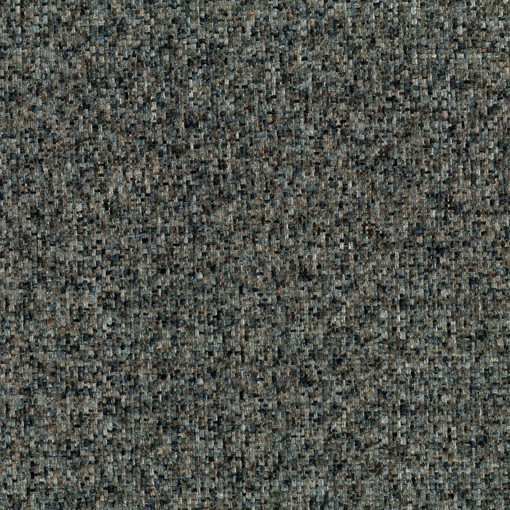 Purchase Mag Fabric Product# 12478 pattern name Tate Midnight