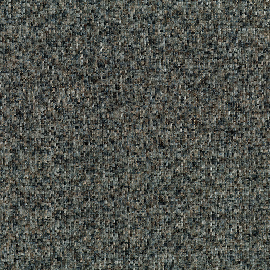 Purchase Mag Fabric Product# 12478 pattern name Tate Midnight