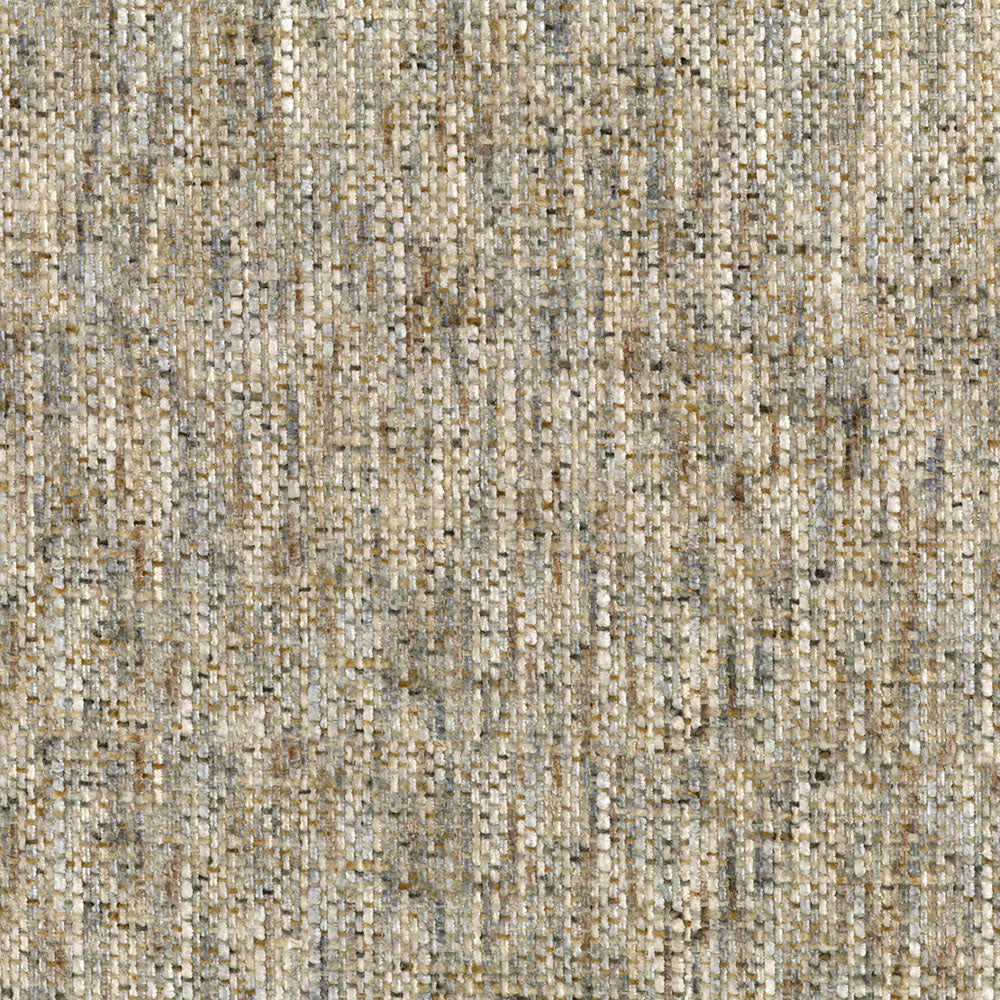 Purchase Mag Fabric Product 12479 pattern name Tate Pebble