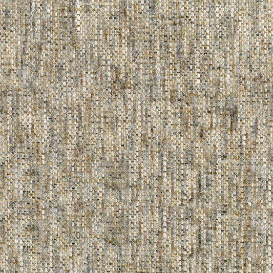 Purchase Mag Fabric Product 12479 pattern name Tate Pebble