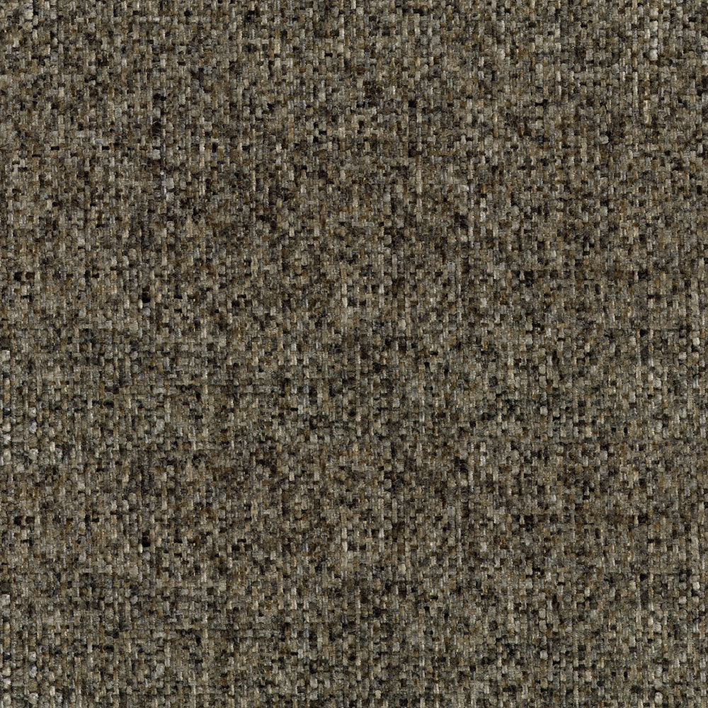 Purchase Mag Fabric Item# 12480 pattern name Tate Pecan