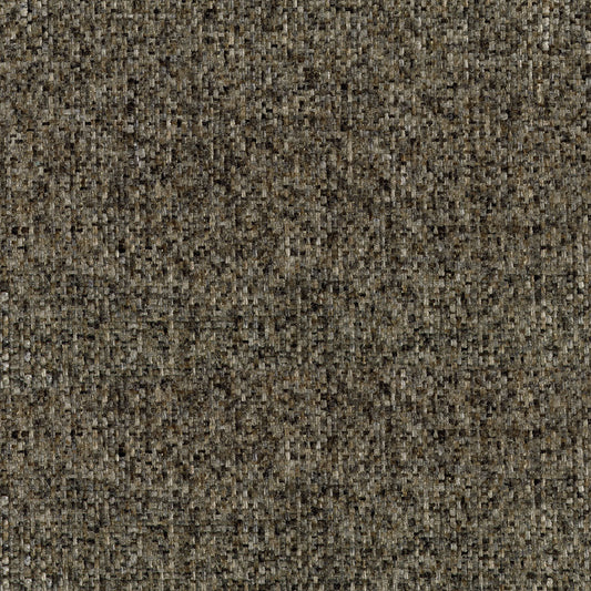 Purchase Mag Fabric Item# 12480 pattern name Tate Pecan